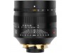 TTArtisan 50mm f/0.95 Lens for Leica M